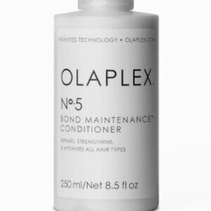 Conditioner
